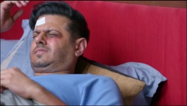 Megha Barsenge - 10th February 2025